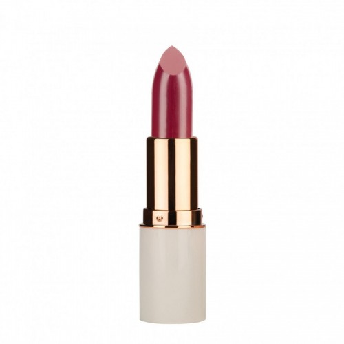 MD Professionnel Volume Up Lipstick 24 5gr